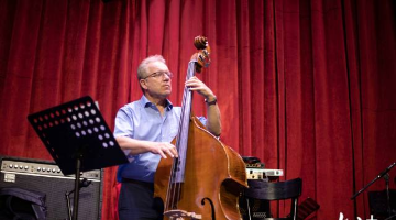 德國駐穗總領(lǐng)事馮馬丁：期待粵港澳大灣區(qū)成為中國與世界開放融通的先鋒