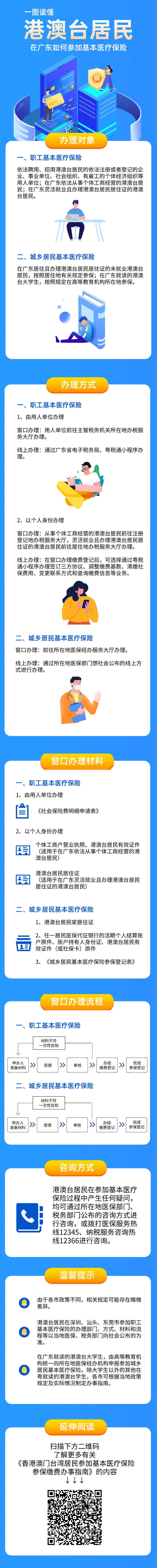 默認文件1625736755898.png
