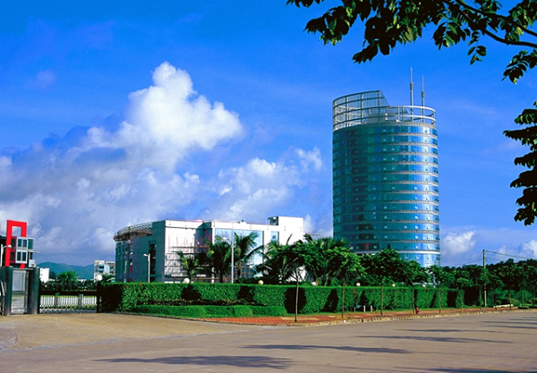 1637284261320021934.png 12.png