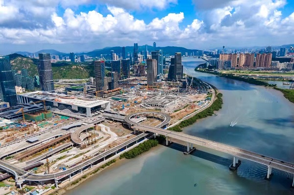 1648084843642025835.jpg 3074721.jpg