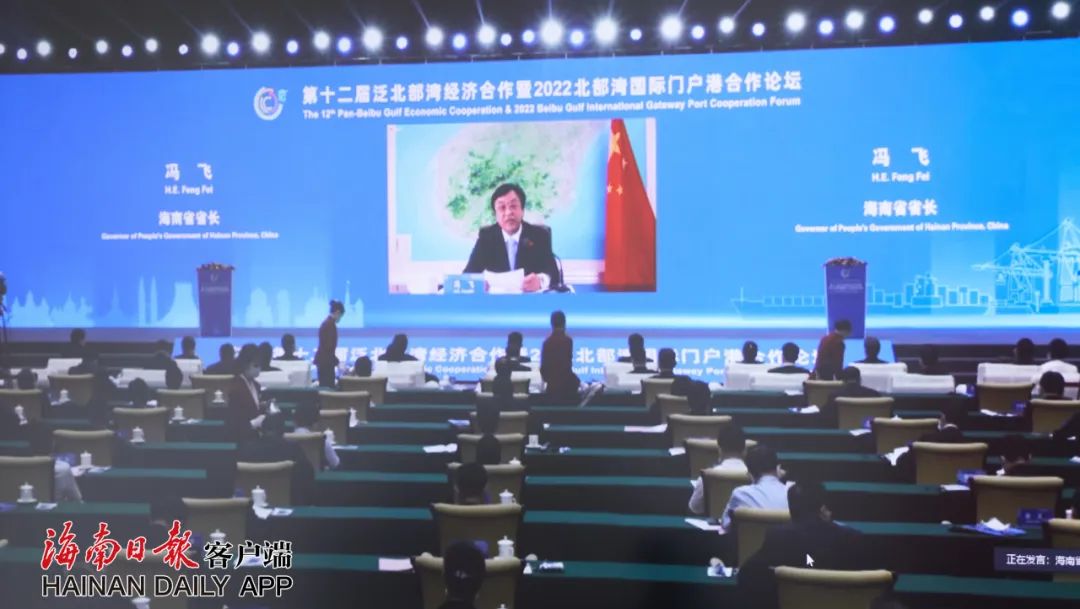 澳門特區政府召開促進橫琴建設領導小組首次工作會議 澳門特區政府召開促進橫琴建設領導小組首次工作會議