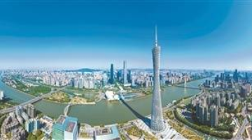 截至今年10月底 廣東發明專利有效量超52萬件