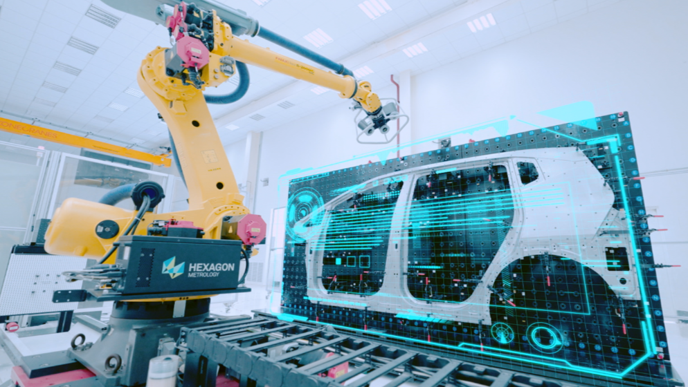 超11萬億！大灣區內地九市GDP出爐