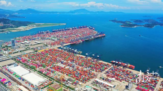 資料圖片。 資料圖片。