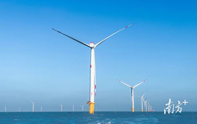 資料圖片。 資料圖片。