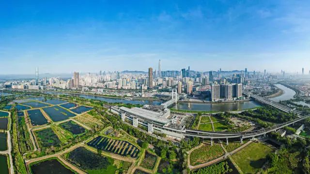 河套國際產業中試集聚區10家中試平臺集中授牌