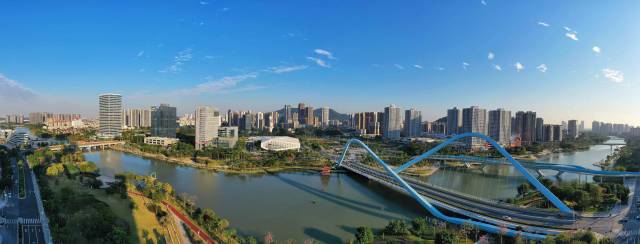 廣州南沙 廣州南沙