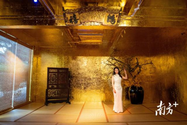 澳門青年李卉茵 澳門青年李卉茵