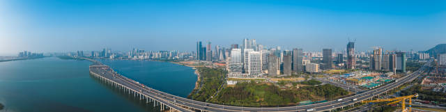 深圳前海 深圳前海