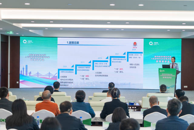 活動現場。 活動現場。