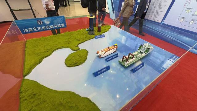 裝置共包括三個(gè)分總體。