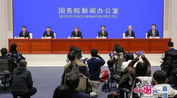 橫琴五年產業規劃出爐！明確四大片區、十一個產業組團