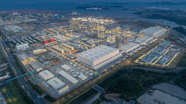  ?？松梨诨葜菀蚁╉椖? title=