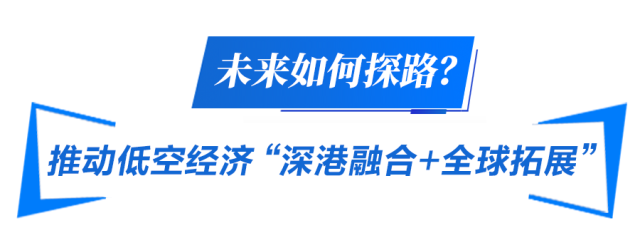 未來(lái)如何探路? 未來(lái)如何探路?