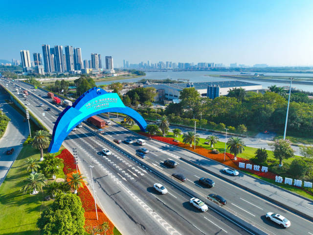 廣州南沙 廣州南沙