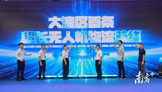 活動現(xiàn)場。