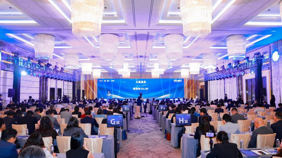 2025年度粵港澳大灣區法律服務領域年度盛典 2025年度粵港澳大灣區法律服務領域年度盛典