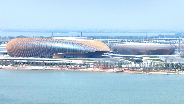 1754964724897009565.png WXWorkLocalGovPro_17549646458468.png