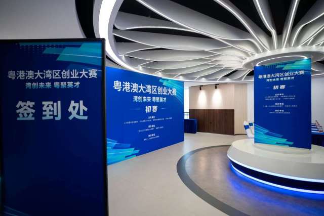 受訪者 供圖 受訪者 供圖