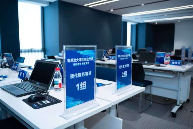 受訪者 供圖 受訪者 供圖