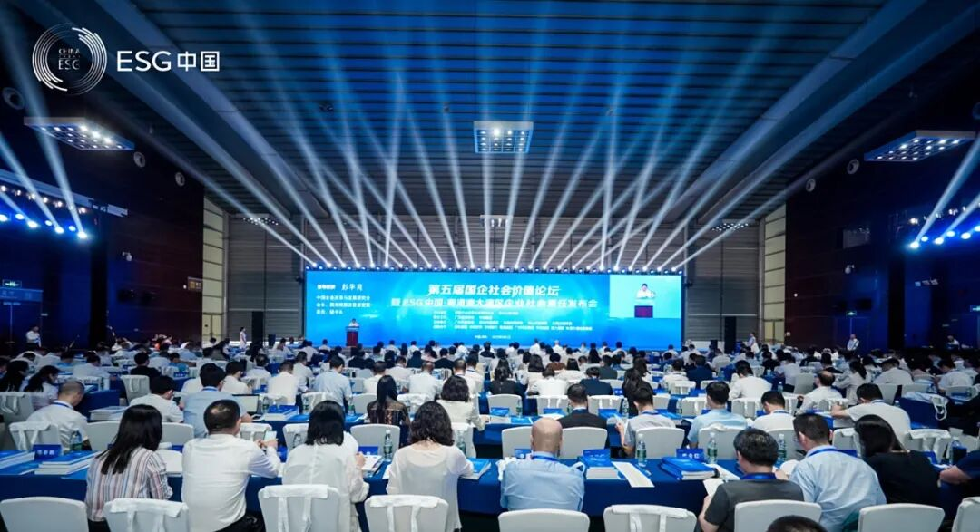 活動現場 活動現場