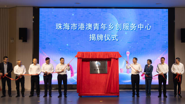 資料圖片 資料圖片