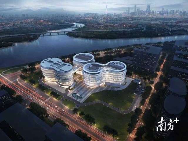 項目效果圖。 項目效果圖。