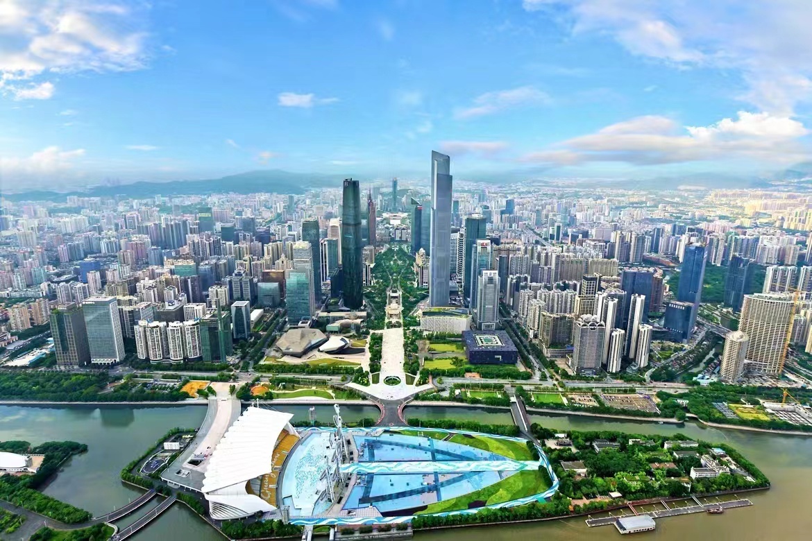 “百千萬工程”推進下,全省區域協調發展 “百千萬工程”推進下,全省區域協調發展