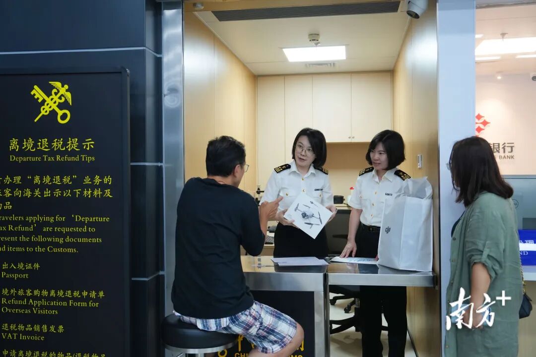 廣東企業(yè)積極開拓新興市場,取得良好成效。 廣東企業(yè)積極開拓新興市場,取得良好成效。