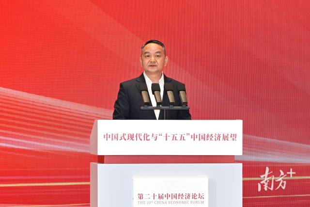 小馬智行創(chuàng)始人兼CEO彭軍 小馬智行創(chuàng)始人兼CEO彭軍