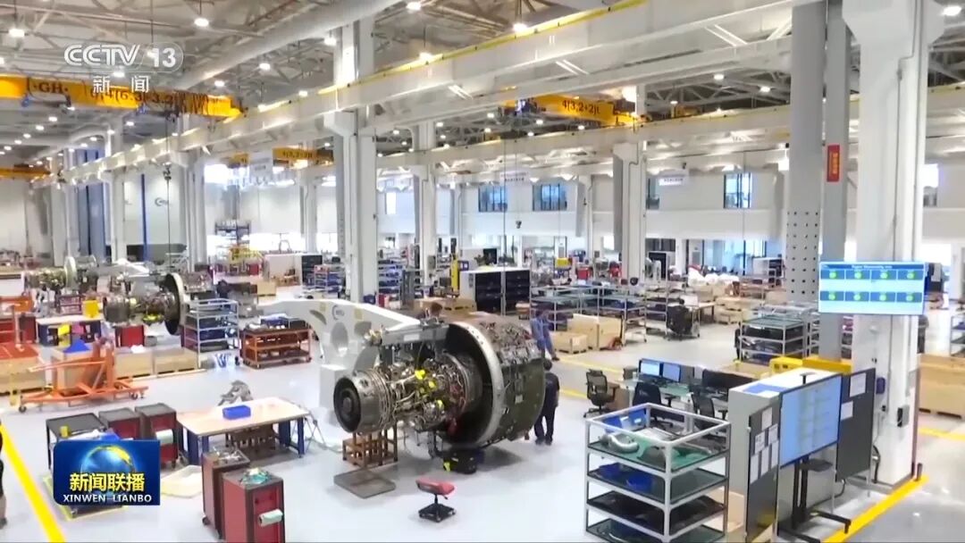 同心協力 扎實推動粵港澳大灣區向一流灣區邁進