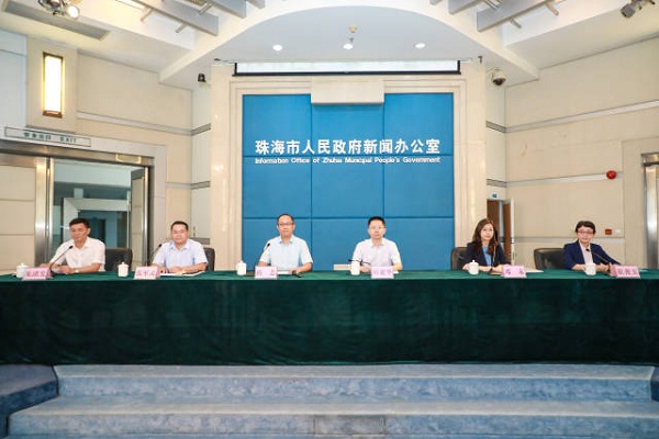 1621215047197021069.jpeg 06205a1d-fcf8-4c29-97c2-09f881aab23a.jpeg